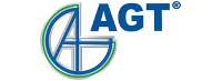 agt_logo