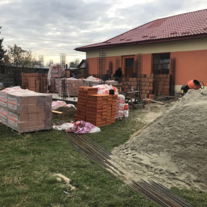 Constructii Arges