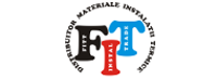 fitt_instal_trade_logo